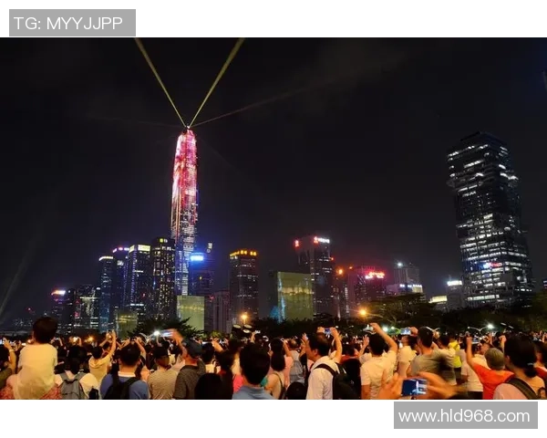 柔佛与山东鲁能激战正酣直播盛况全程回顾与精彩瞬间分享