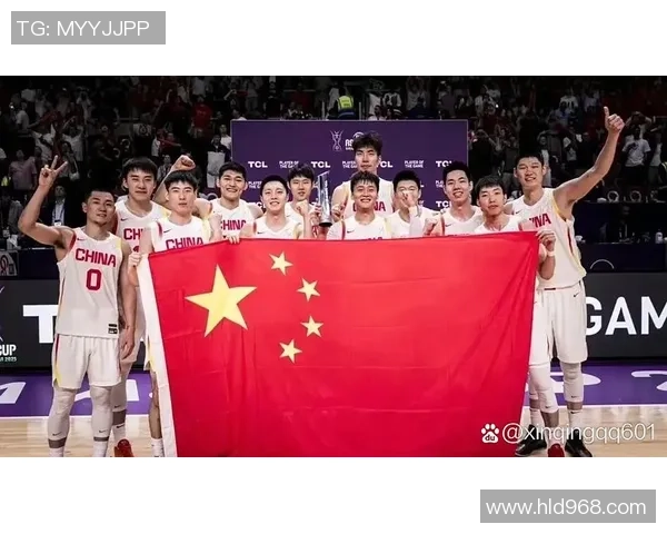 男篮对阵澳大利亚精彩视频回顾与比赛亮点分析