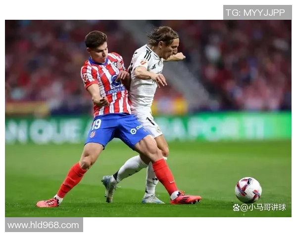 皇马在德比战中力克马竞展现强大实力再度夺得胜利