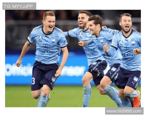 竞彩002伯明翰对阵博尔顿分析及赛前预测全方位解读