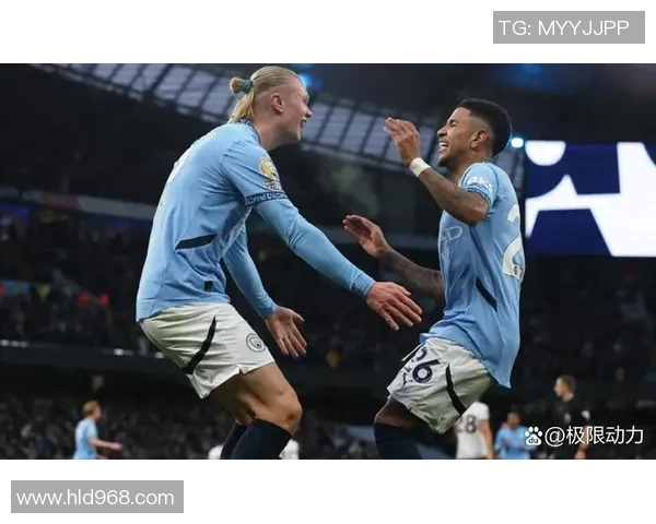 米堡主场迎战狼队争夺英超宝贵积分双方实力对决引人关注