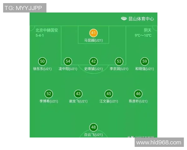 苏宁与泰达精彩对决比分直播全程跟踪分析与赛后点评