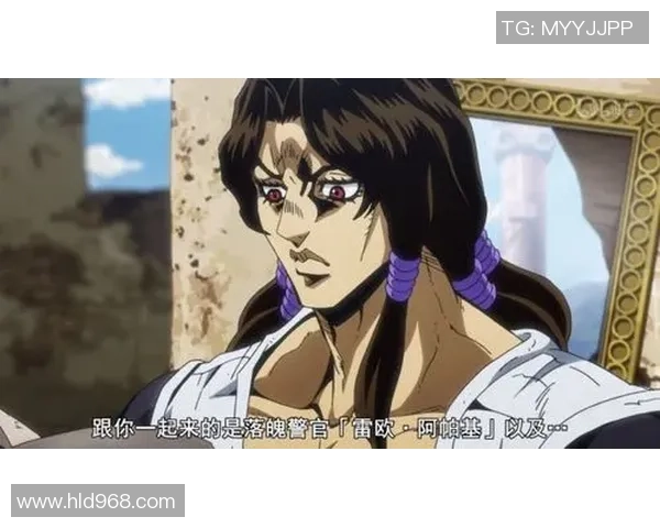 莱奥的奇幻冒险之旅探索未知世界的勇气与智慧