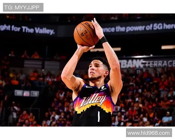 萨格勒与科尔察激战正酣比分悬念迭起引人关注