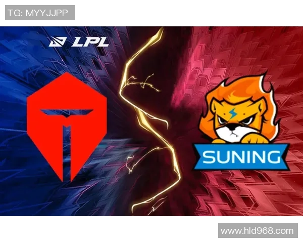 西悉尼漫步与首尔FC的精彩对决谁能在绿茵场上笑到最后