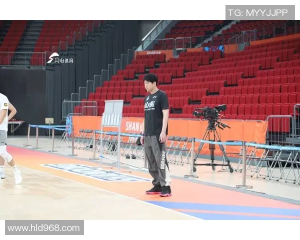 辽宁开新与山东鲁能激战正酣谁能在这场较量中笑到最后