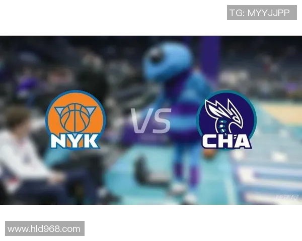 黄蜂与太阳对决分析谁将赢得这场激烈比赛的胜利