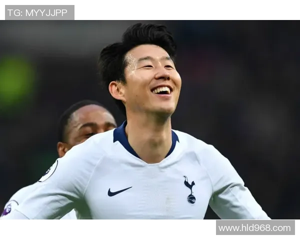 鲁本迪亚斯的足球之路与未来展望:从新星到世界顶级后卫的成长历程