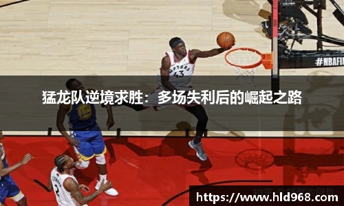 lehu乐虎国际平台