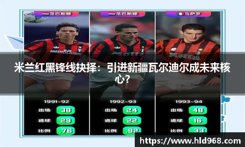 lehu乐虎国际平台