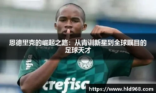 lehu乐虎国际官网